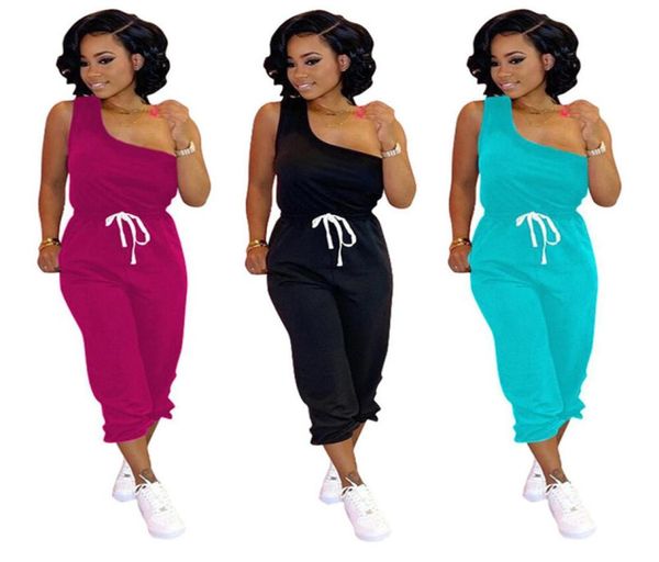 plus size women tracksuits summer two piece set sleeveless tshirt pants sports suit s3xl clothes outfits solid color jogging sui765482153, Gray
plus size women tracksuits summer two piece set sleeveless tshirt pants sports suit s3xl clothes outfits solid color jogging sui765482153, Gray