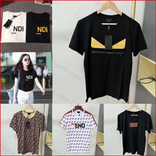 designers mens t shirt man womens tees with letters print short sleeves summer shirts men loose tshirt asian size m-3xl z0zk#, White;black
designers mens t shirt man womens tees with letters print short sleeves summer shirts men loose tshirt asian size m-3xl z0zk#, White;black