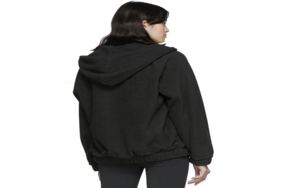2021 europe america fashion men039s jackets long sleeve mens jacket hoodie womens sport windbreaker zipper running oversize sx2466737, Black;brown
2021 europe america fashion men039s jackets long sleeve mens jacket hoodie womens sport windbreaker zipper running oversize sx2466737, Black;brown
