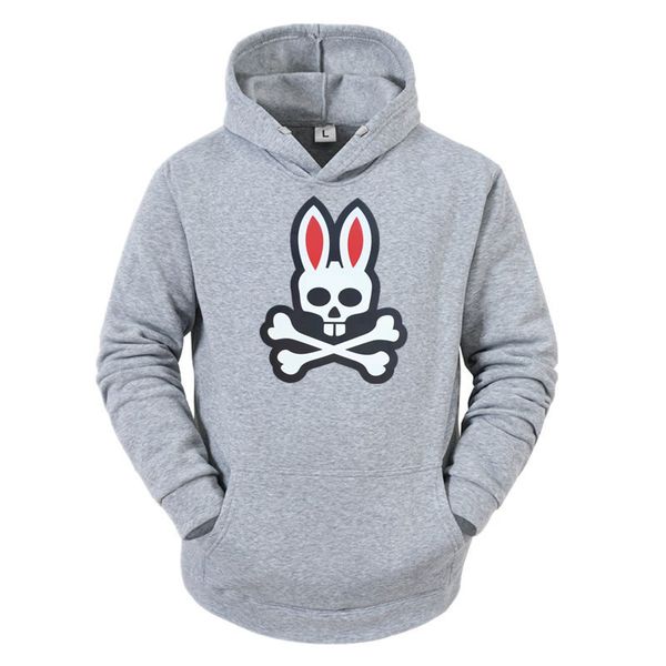 mens womens hoodies pullover tech fleece mens hoodie designer winter jacket sweatshirt clothing joggers sweater shirt, Black
mens womens hoodies pullover tech fleece mens hoodie designer winter jacket sweatshirt clothing joggers sweater shirt, Black