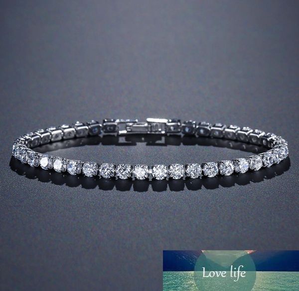 solid 925 sterling silver 4mm 17cm 19cm cz tennis bracelet bangle for women wedding fashion jewelry whole party gift s47772463067, Golden;silver
solid 925 sterling silver 4mm 17cm 19cm cz tennis bracelet bangle for women wedding fashion jewelry whole party gift s47772463067, Golden;silver