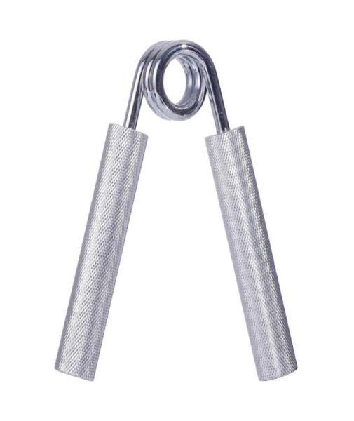 professional hand grips finger strength training gripper metal heavy foream muscle exercise grip home office sports boxing trainin3153213
professional hand grips finger strength training gripper metal heavy foream muscle exercise grip home office sports boxing trainin3153213