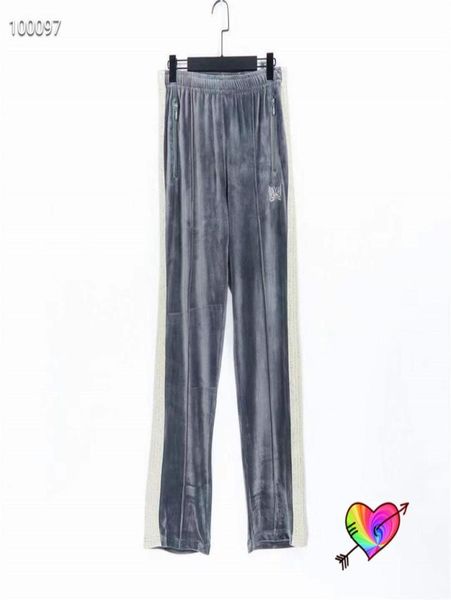 2021 velvet pants men women embroidered sweatpants grey straight trousers58572455487985, Black
2021 velvet pants men women embroidered sweatpants grey straight trousers58572455487985, Black