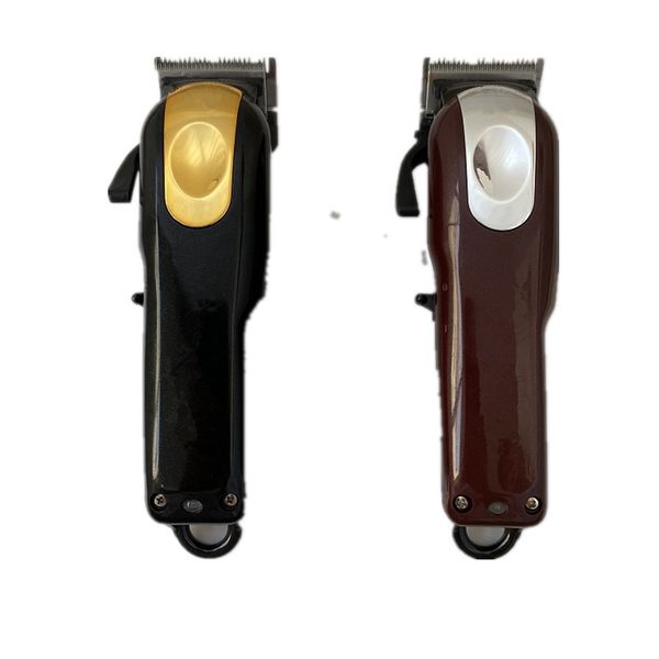 8148 clip metal hair clipper electric razor men steel head shaver trimmer black gold red 2 color
8148 clip metal hair clipper electric razor men steel head shaver trimmer black gold red 2 color