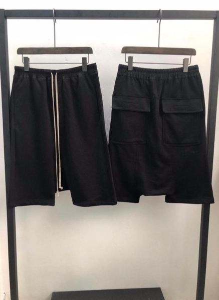 owen seak men casual short cotton harem gothic style men039s clothing sweatpants summer women loose black size xl shorts3100219, White;black
owen seak men casual short cotton harem gothic style men039s clothing sweatpants summer women loose black size xl shorts3100219, White;black