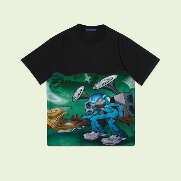luxury designer shirts mens fashion geometric print bowling shirt hawaii floral casual shirts men slim fit short sleeve variety o9444, Black;brown
luxury designer shirts mens fashion geometric print bowling shirt hawaii floral casual shirts men slim fit short sleeve variety o9444, Black;brown