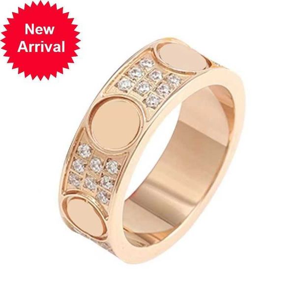 carti love screw diamond ring designer jewlery for women men engagement wedding rings luxury wide version rose gold silver titanium 
carti love screw diamond ring designer jewlery for women men engagement wedding rings luxury wide version rose gold silver titanium