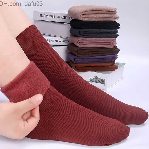 socks hosiery 2023 winter new long hose thickened wool warm snow home hoses fashion solid color medium stocking z230810, Black;white
socks hosiery 2023 winter new long hose thickened wool warm snow home hoses fashion solid color medium stocking z230810, Black;white
