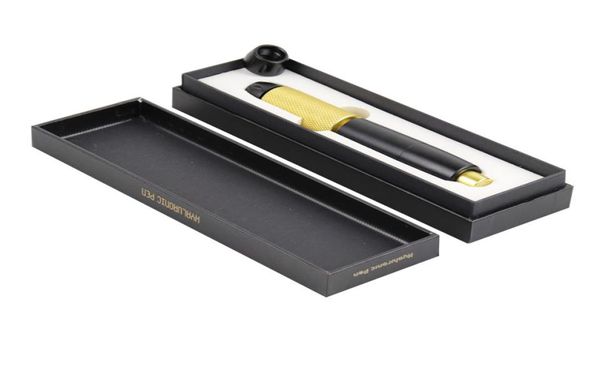 2in 1 hyaluron pen with 3 level adjust pressure 03ml and 05ml heads mesotherapy gun noneedle lip injection for anti wrinkle lip2940671
2in 1 hyaluron pen with 3 level adjust pressure 03ml and 05ml heads mesotherapy gun noneedle lip injection for anti wrinkle lip2940671