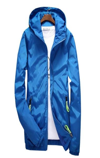 whole 6 colour men women sports windbreaker jackets male jacket zippers up hooded coats selling52879489689168, Black;brown
whole 6 colour men women sports windbreaker jackets male jacket zippers up hooded coats selling52879489689168, Black;brown