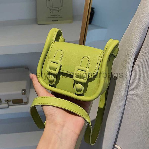 cross body new mini bag for women 2023 new trend fashion one shoulder women's bag westernized solid color crossbody bagstylishdesignerb
cross body new mini bag for women 2023 new trend fashion one shoulder women's bag westernized solid color crossbody bagstylishdesignerb