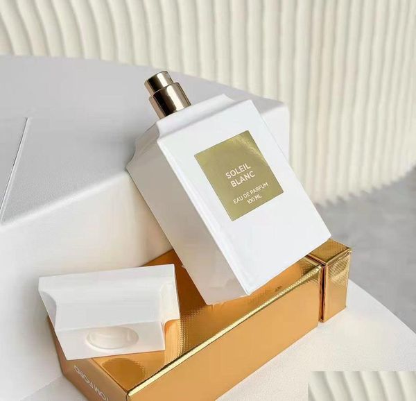 antiperspirant deodorant soleil blanc 100ml per good smell long time leaving body spray 3 4oz fast ship drop delivery heal9687794
antiperspirant deodorant soleil blanc 100ml per good smell long time leaving body spray 3 4oz fast ship drop delivery heal9687794