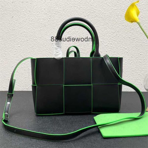 aa evening bags arco small tote bag intreccio grained leather designer leather string closure handbag bonded suede lining women shoulder bag
aa evening bags arco small tote bag intreccio grained leather designer leather string closure handbag bonded suede lining women shoulder bag