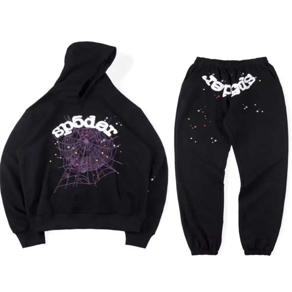 spider hoodies designer mens pullover red sp5der young thug 555555 angel hoodies men womens hoodie embroidered spider web sweatshirtk, Black
spider hoodies designer mens pullover red sp5der young thug 555555 angel hoodies men womens hoodie embroidered spider web sweatshirtk, Black