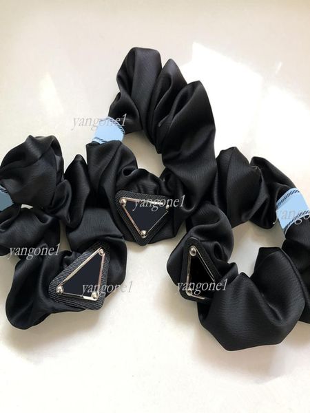 new headband for women fashion headbands letter hair accessories tie head rope hairpin jewelry party gift6423250, Pink
new headband for women fashion headbands letter hair accessories tie head rope hairpin jewelry party gift6423250, Pink