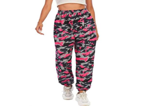 spring women fashion loose camo cargo pants ladies high waist hip hop trousers female military army combat camouflage long pant7872060253, Black;white
spring women fashion loose camo cargo pants ladies high waist hip hop trousers female military army combat camouflage long pant7872060253, Black;white