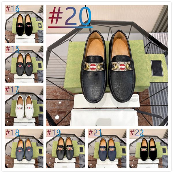 trend 2021 man casual shoe rubber bottom loafers moccasins men's luxury brands mens plus sizes shoes anti slip drive men shoes, Black
trend 2021 man casual shoe rubber bottom loafers moccasins men's luxury brands mens plus sizes shoes anti slip drive men shoes, Black