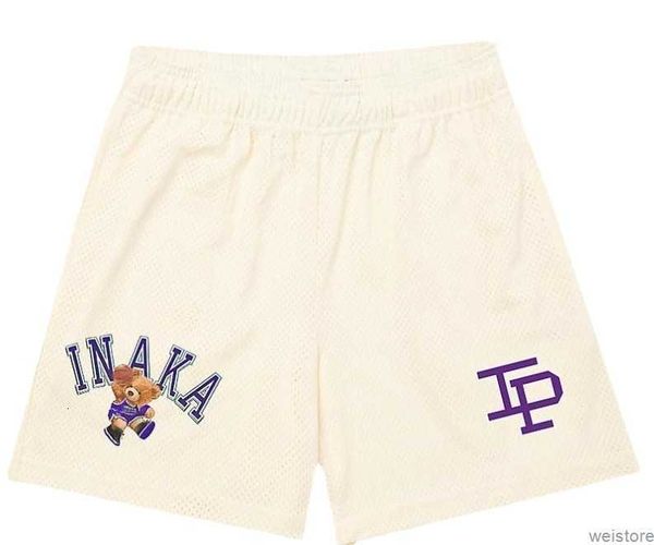 inaka power mens mesh shorts designer womens ip swim men s basketball running bohemia short pants size m//xl/xxl/xxxl ctb8, White;black
inaka power mens mesh shorts designer womens ip swim men s basketball running bohemia short pants size m//xl/xxl/xxxl ctb8, White;black