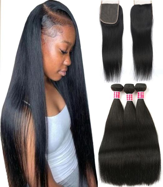 brazilian straight virgin hair 3 bundles with 4x4 closure grade 9a brazilian human hair bundles with lace closure straight hair cl2889806, Black;brown
brazilian straight virgin hair 3 bundles with 4x4 closure grade 9a brazilian human hair bundles with lace closure straight hair cl2889806, Black;brown