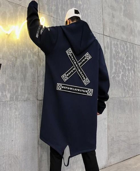 long jacket men print fashion 2019 spring harajuku windbreaker overcoat male casual outwear hip hop streetwear coats9729245, Tan;black
long jacket men print fashion 2019 spring harajuku windbreaker overcoat male casual outwear hip hop streetwear coats9729245, Tan;black