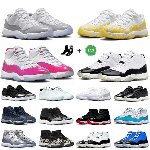 jumpman 11 11s basketball shoes running shoes men women sneakers cement cool grey dmp gamma blue retros low yellow snakeskin cherry midnight, Black
jumpman 11 11s basketball shoes running shoes men women sneakers cement cool grey dmp gamma blue retros low yellow snakeskin cherry midnight, Black