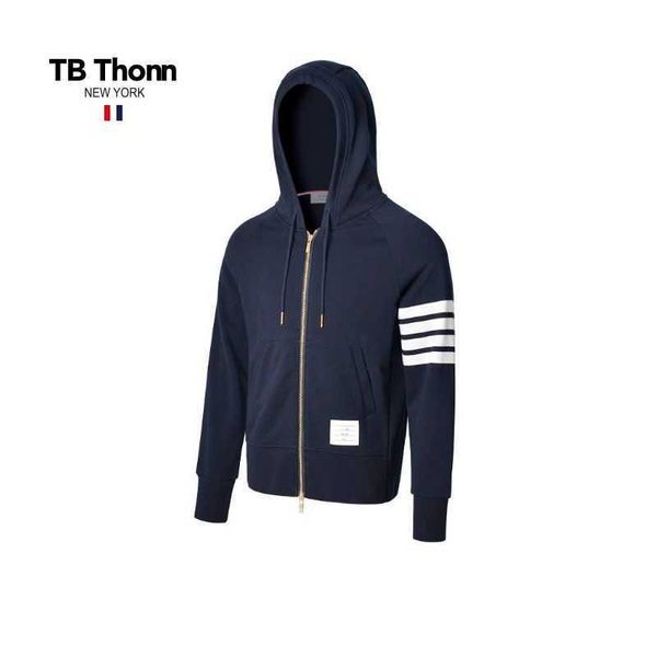 trend and fashion 2023 american hooded sweater for men women couple hoodie spring autumn cotton casual coat, Black;brown
trend and fashion 2023 american hooded sweater for men women couple hoodie spring autumn cotton casual coat, Black;brown