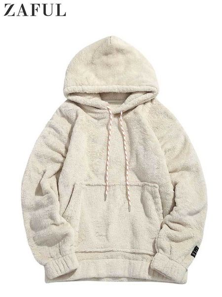men's hoodies sweatshirts solid hoodie for men fluffy fall winter streetwear pullover basic hooded sweats jumper with pocket 230809, Black
men's hoodies sweatshirts solid hoodie for men fluffy fall winter streetwear pullover basic hooded sweats jumper with pocket 230809, Black