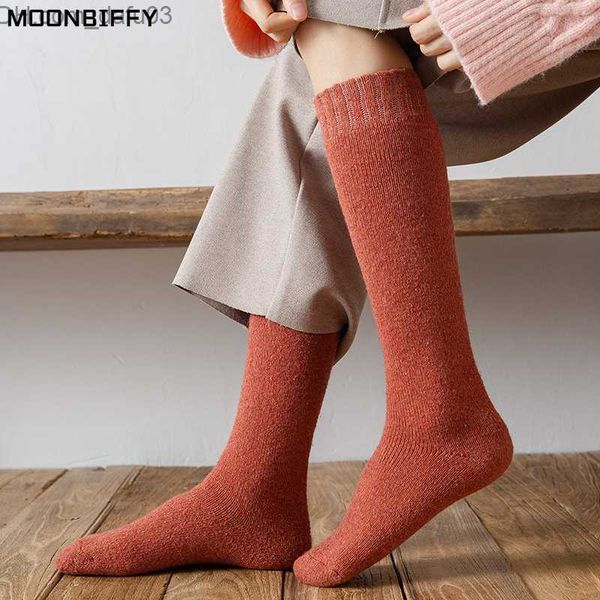 socks hosiery winter women's merino wool high knee long socks thick harajuku retro compression women's cashmere long socks z230810, Black;white
socks hosiery winter women's merino wool high knee long socks thick harajuku retro compression women's cashmere long socks z230810, Black;white