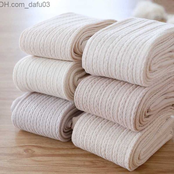 socks hosiery women's thick winter pantyhose cotton wool lined warm pantyhose knitted twisted black and white gray stockings z230810, Black;white
socks hosiery women's thick winter pantyhose cotton wool lined warm pantyhose knitted twisted black and white gray stockings z230810, Black;white