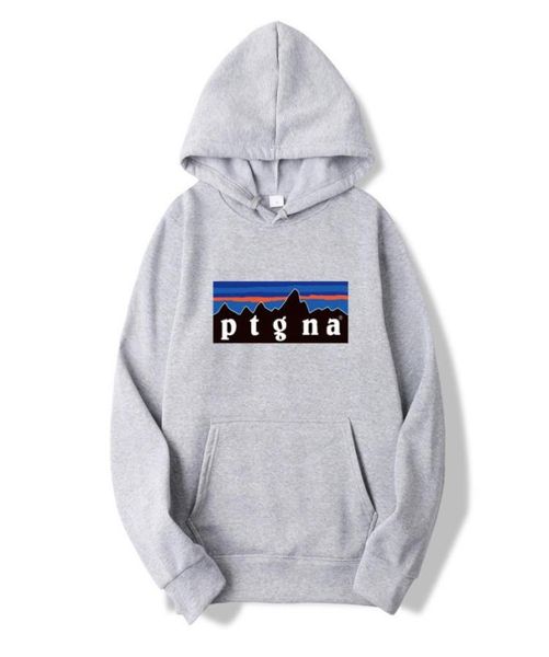 fashion men039s and women039s hoodie sweatshirts patagonias garment factory letter printed sweatshirt casual jacket pants jo2932256, Black
fashion men039s and women039s hoodie sweatshirts patagonias garment factory letter printed sweatshirt casual jacket pants jo2932256, Black