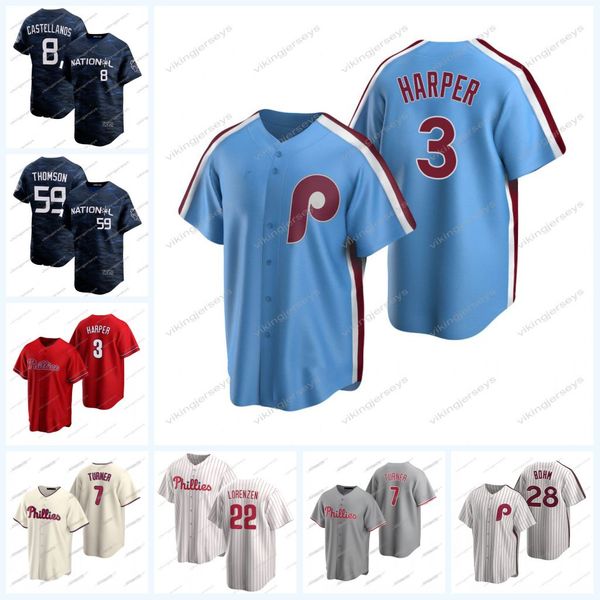 michael lorenzen phillies jersey 3 harper 7 turner alec bohm nick castellanos craig kimbrel rob thomson kyle schwarber johan rojas jake cave, Blue;black
michael lorenzen phillies jersey 3 harper 7 turner alec bohm nick castellanos craig kimbrel rob thomson kyle schwarber johan rojas jake cave, Blue;black