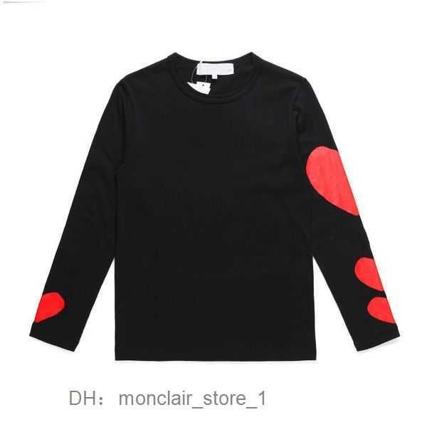 cdgs play mens womens hoodies sweater loose women commes des hoodie with label fashion hip hop long sleeve jacket red heart garcons 4 s9n6, Black
cdgs play mens womens hoodies sweater loose women commes des hoodie with label fashion hip hop long sleeve jacket red heart garcons 4 s9n6, Black