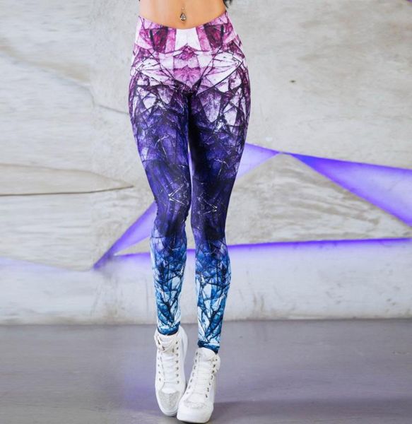 high waist tummy control tights leggins women seamless sport leggings for fitness sportswear women039s gym yoga pants153463786, White;red
high waist tummy control tights leggins women seamless sport leggings for fitness sportswear women039s gym yoga pants153463786, White;red