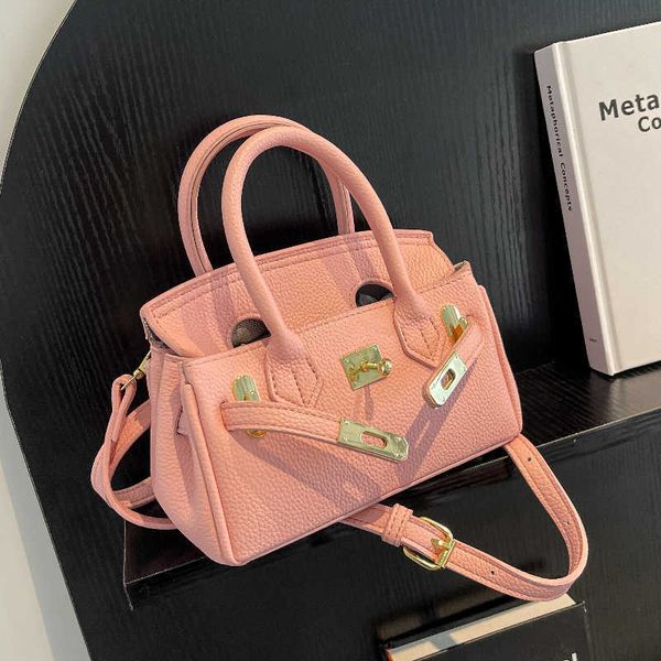 casual h ermes brikiss shoulder bags for women online store popular niche bag 2023 new womens network red ins crossbody foreign style portab
casual h ermes brikiss shoulder bags for women online store popular niche bag 2023 new womens network red ins crossbody foreign style portab