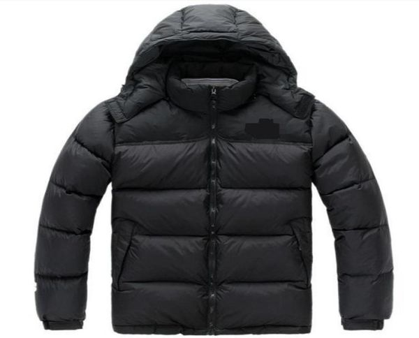 men039s packable classic brand north down coat outdoor lightweight jackets mens water face jacket 9005981208, Black;brown
men039s packable classic brand north down coat outdoor lightweight jackets mens water face jacket 9005981208, Black;brown