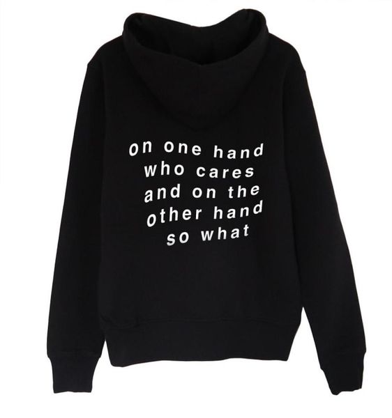 harajuku women hoodies loose long sleeve letter print pullover casual hooded black9955684, Black
harajuku women hoodies loose long sleeve letter print pullover casual hooded black9955684, Black