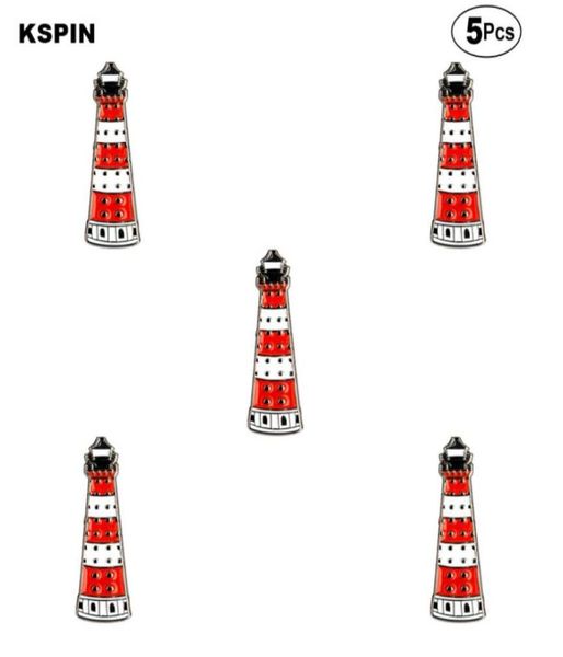 light house brooches lapel pin flag badge brooch pins badges 5pcs a lot52935545288266, Black
light house brooches lapel pin flag badge brooch pins badges 5pcs a lot52935545288266, Black