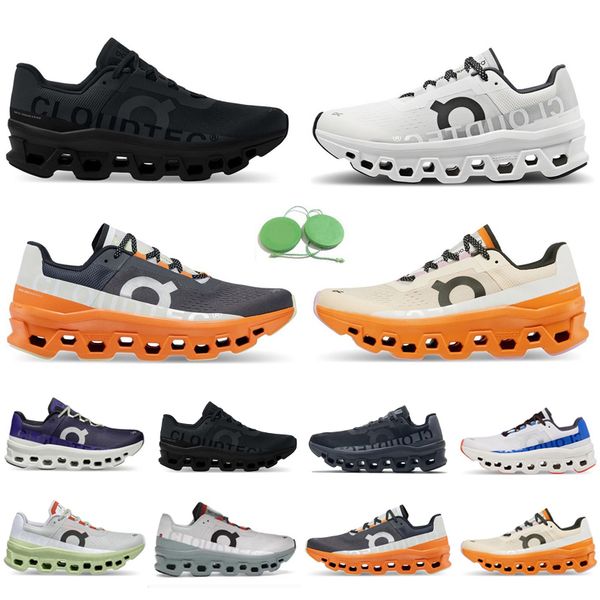 on cloud running shoes cloudsurfer cloudnova sneakers triple black flame white surfernova lumos all black white acai purple yellow onclouds
on cloud running shoes cloudsurfer cloudnova sneakers triple black flame white surfernova lumos all black white acai purple yellow onclouds