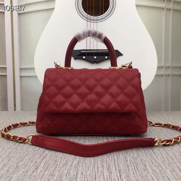 designer bag women tote bag shoulder chain bagss clutch flap totes bags wallet check velour thread purse letters solid hasp waist square str
designer bag women tote bag shoulder chain bagss clutch flap totes bags wallet check velour thread purse letters solid hasp waist square str