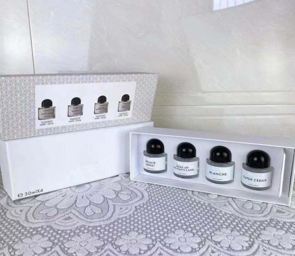 byredo 30ml4pcs perfumes fragrance spray super cedar blanche rose of no men039s land mojave ghost 4 kinds perfume 277536
byredo 30ml4pcs perfumes fragrance spray super cedar blanche rose of no men039s land mojave ghost 4 kinds perfume 277536