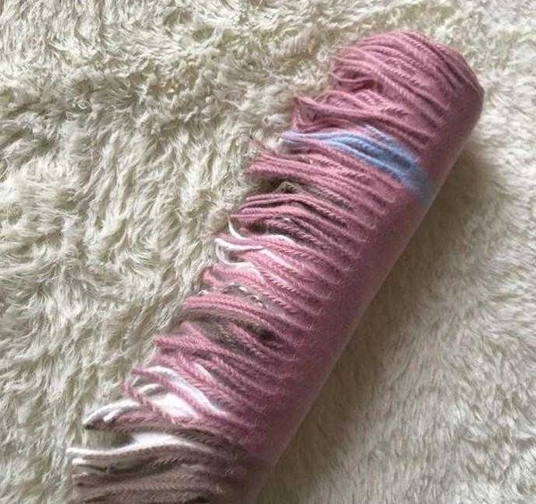 2023 winter cashmere scarf high end soft thick fashion men's and women's 200 70cm hhtg rx49, Blue;gray
2023 winter cashmere scarf high end soft thick fashion men's and women's 200 70cm hhtg rx49, Blue;gray