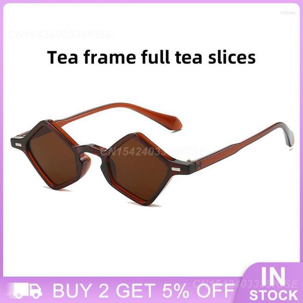 sunglasses fashion sun glasses lens shades female polygon square retro uv400768, White;black
sunglasses fashion sun glasses lens shades female polygon square retro uv400768, White;black