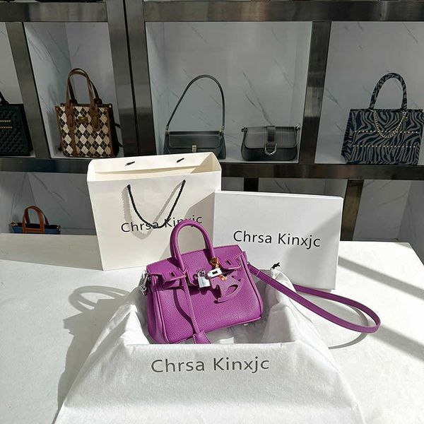 luxury h ermes brikis's handbags for women french niche commuting tote bag 2023 new high-end fashion handbag with real logo
luxury h ermes brikis's handbags for women french niche commuting tote bag 2023 new high-end fashion handbag with real logo