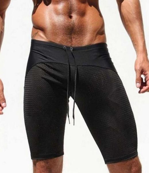 new men swimming trunks mens swimsuit creative design boxer briefs maillot de bain beach wear new33225334732404
new men swimming trunks mens swimsuit creative design boxer briefs maillot de bain beach wear new33225334732404