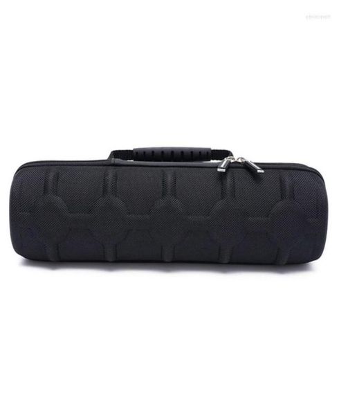 watch boxes box travel roll case for 5 watches storage protector organizer shockproof display men women black7327093, Black;blue
watch boxes box travel roll case for 5 watches storage protector organizer shockproof display men women black7327093, Black;blue