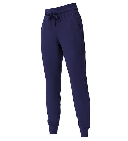 women outdoor sweatpants fitness yoga pants slim was thin joggers with front hand pockets casual track pants loose straight breath4599931, Black;white
women outdoor sweatpants fitness yoga pants slim was thin joggers with front hand pockets casual track pants loose straight breath4599931, Black;white