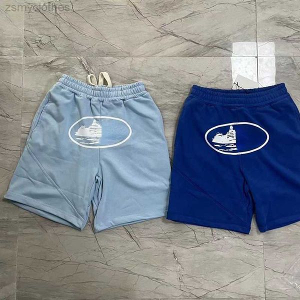 men's shorts summer beach pants mens shorts outdoor sports sweatpants designer shorts casual straight pants cotton terry cropped pants, White;black
men's shorts summer beach pants mens shorts outdoor sports sweatpants designer shorts casual straight pants cotton terry cropped pants, White;black
