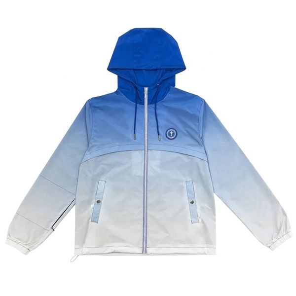 men s jackets high street men fashion quality embroidery sweatshirts jogging suit trapstar jacket zipper irongate t shellsuit blue tracksuit, Black;brown
men s jackets high street men fashion quality embroidery sweatshirts jogging suit trapstar jacket zipper irongate t shellsuit blue tracksuit, Black;brown