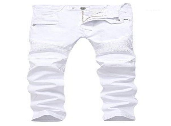 qazel vorrlon men039s biker moto distressed destroyed fashion skinny fit jeans16071300, Blue
qazel vorrlon men039s biker moto distressed destroyed fashion skinny fit jeans16071300, Blue