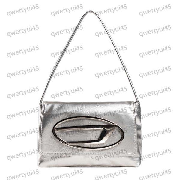 2023 diese bag new niche high-quanlity texture fashion shoulder bag niche design hand underarm bagqwertyui45
2023 diese bag new niche high-quanlity texture fashion shoulder bag niche design hand underarm bagqwertyui45
